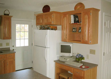 kitchen3